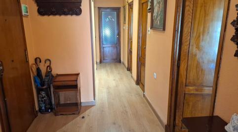 Photo 4 of Flat for sale in A Ponte, Ourense
