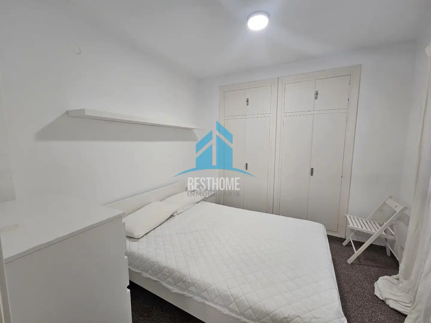 Appartamento con terrazza in vendita a Ciutat Vella, imagen 35