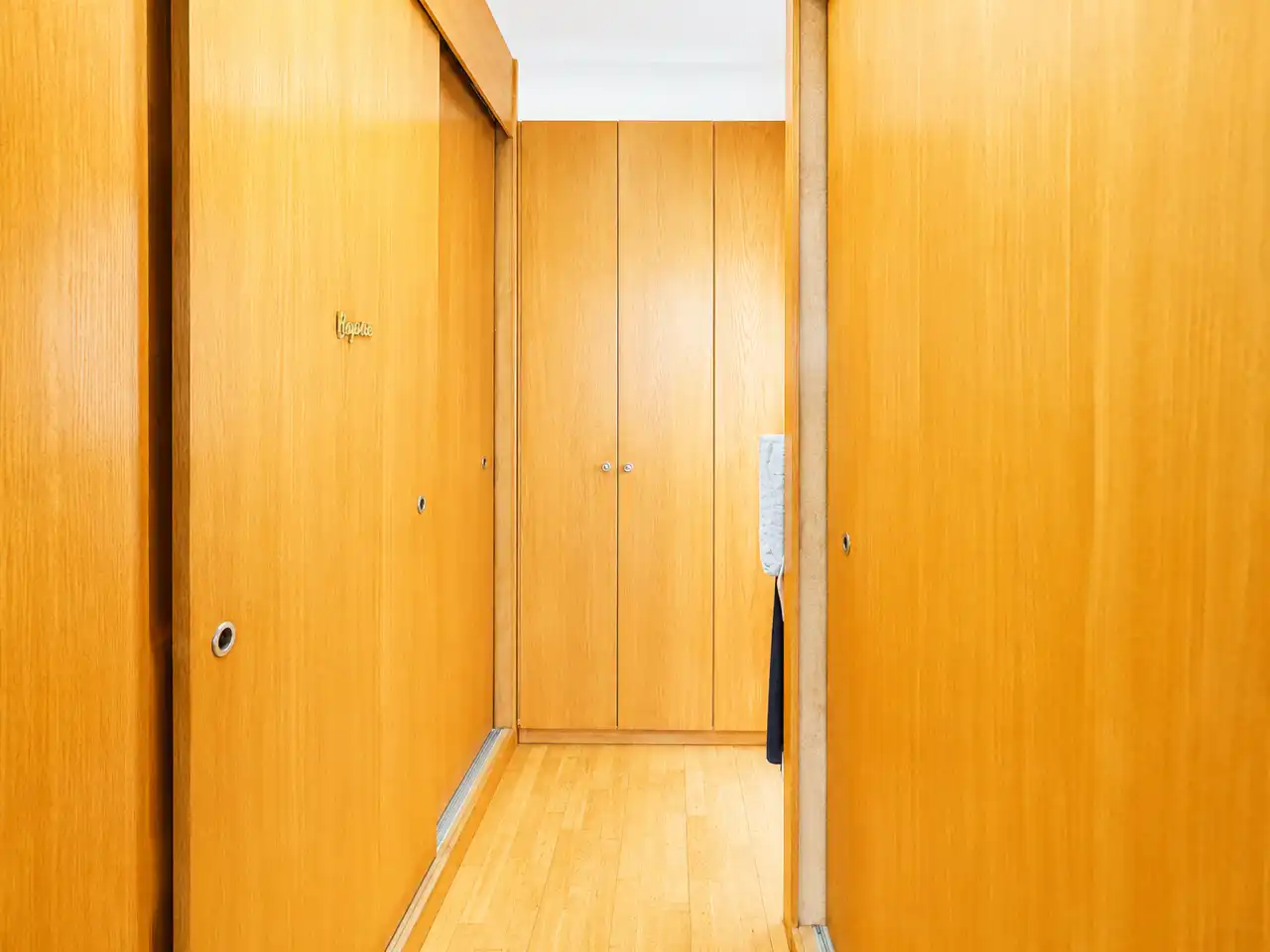 Casa o chalet en venta en El Rosario