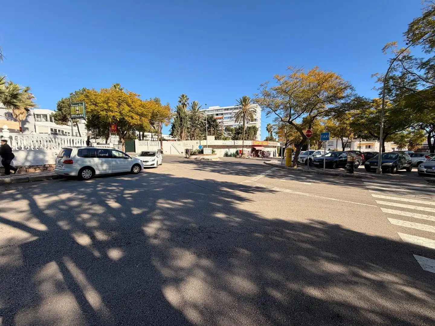 Local comercial en traspaso en Solymar, imagen 13
