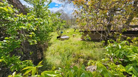 Foto 4 de Residencial en venda a Calle de Los Peligros, 22, La Serna del Monte, Madrid