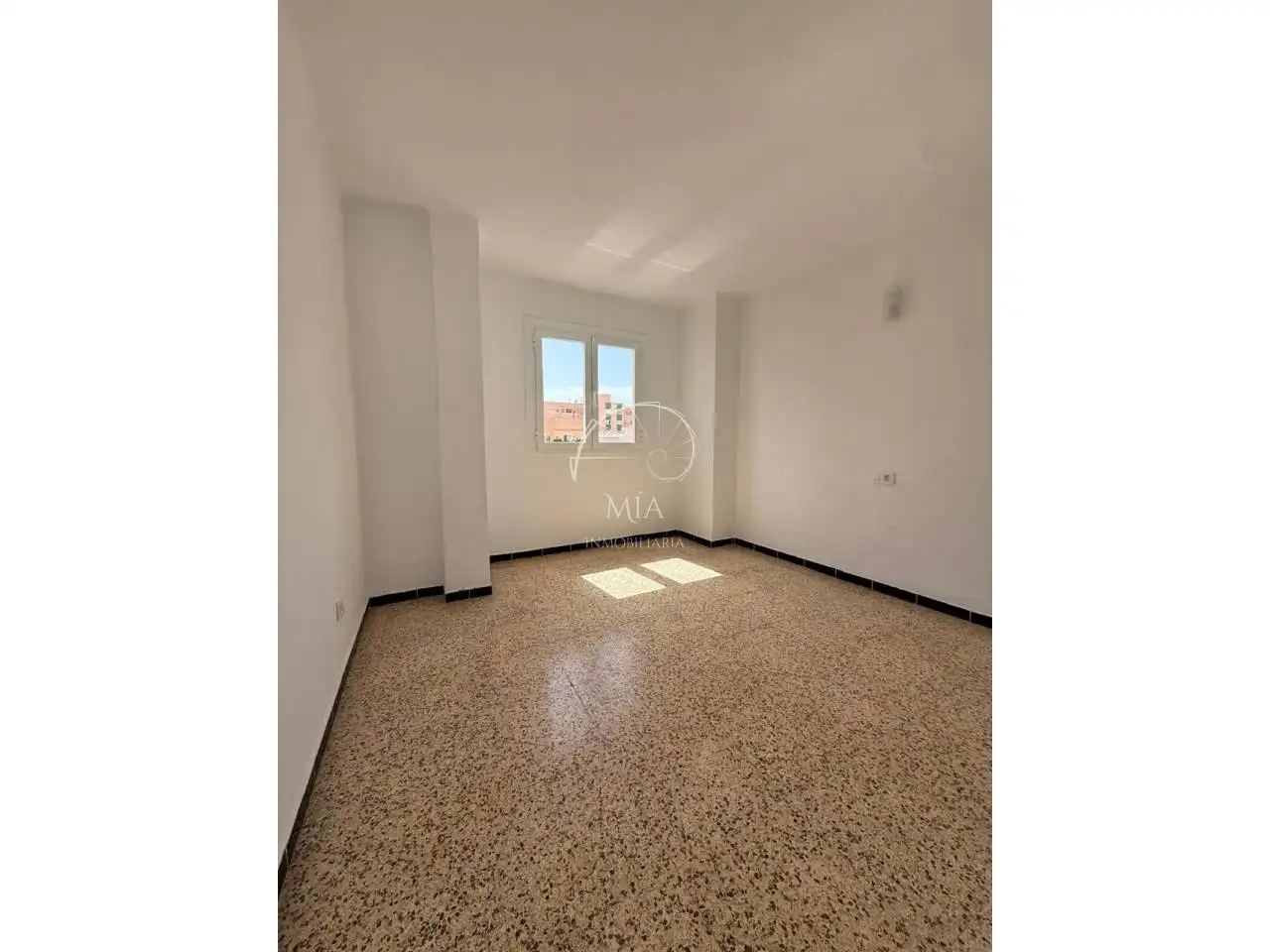 Ático con ascensor en venta en Calle Albacete, imagen 8