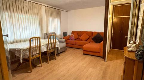 Foto 2 de Piso en venta en Calle Santa Cecilia, Ca n'Anglada, Barcelona