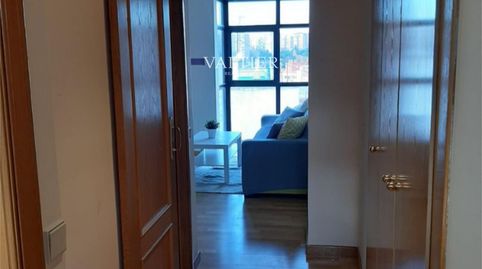 Foto 3 de Piso de alquiler en Calle Cantueso, Valdeacederas, Madrid Capital