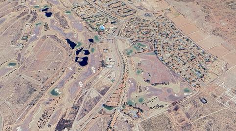 Photo 3 of Office for sale in Ps Diputación de Escobar, Unidad de Actuación 3 Pl, Hacienda del Álamo Golf, Fuente Álamo de Murcia