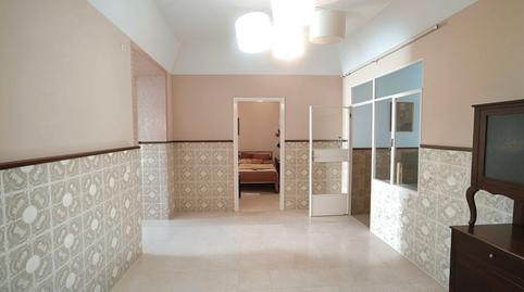 Foto 4 de Casa o chalet en venta en Almendralejo, Badajoz