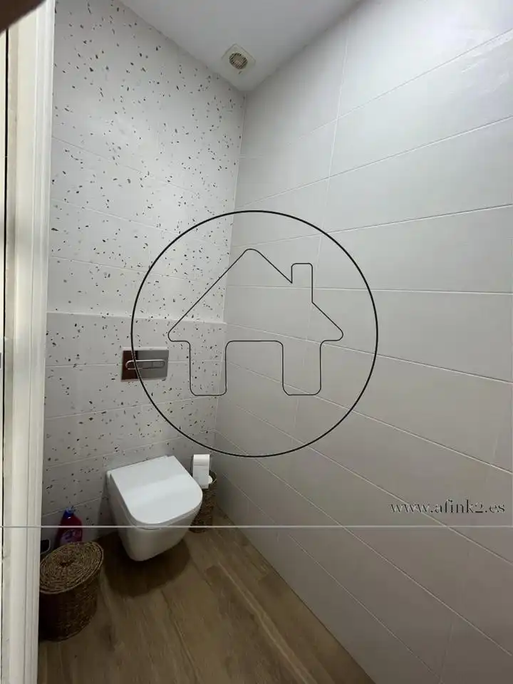 House with pool for sale in Calle Macizo Galaico, imagen 40