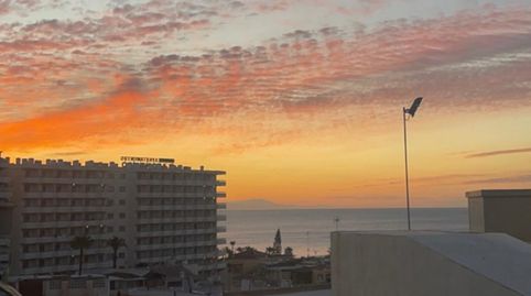 Foto 4 de Apartament de lloguer a El Bajondillo, Torremolinos