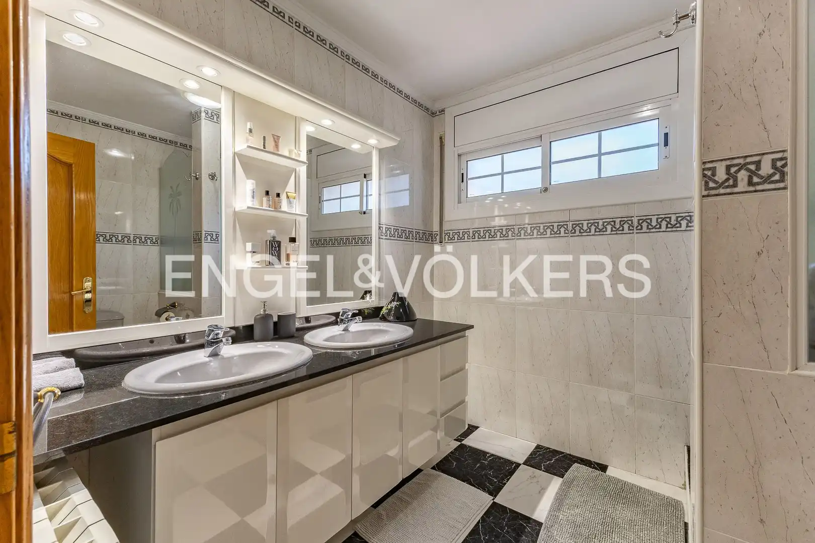 Maison avec terrasse à vendre à Matadepera, imagen 65