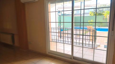 Photo 5 of Single-family semi-detached for sale in Calle Motilla, Santa María - Pio XII, Ciudad Real Capital