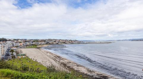 Foto 5 de Piso en venta en Sada (A Coruña), A Coruña