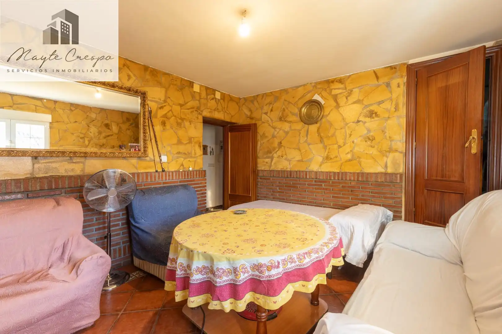Casa bifamiliare in vendita a La Zubia Ciudad, imagen 8
