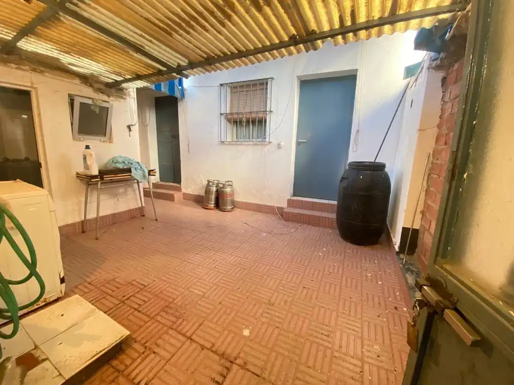 Houses for sale in Morón de la Frontera
