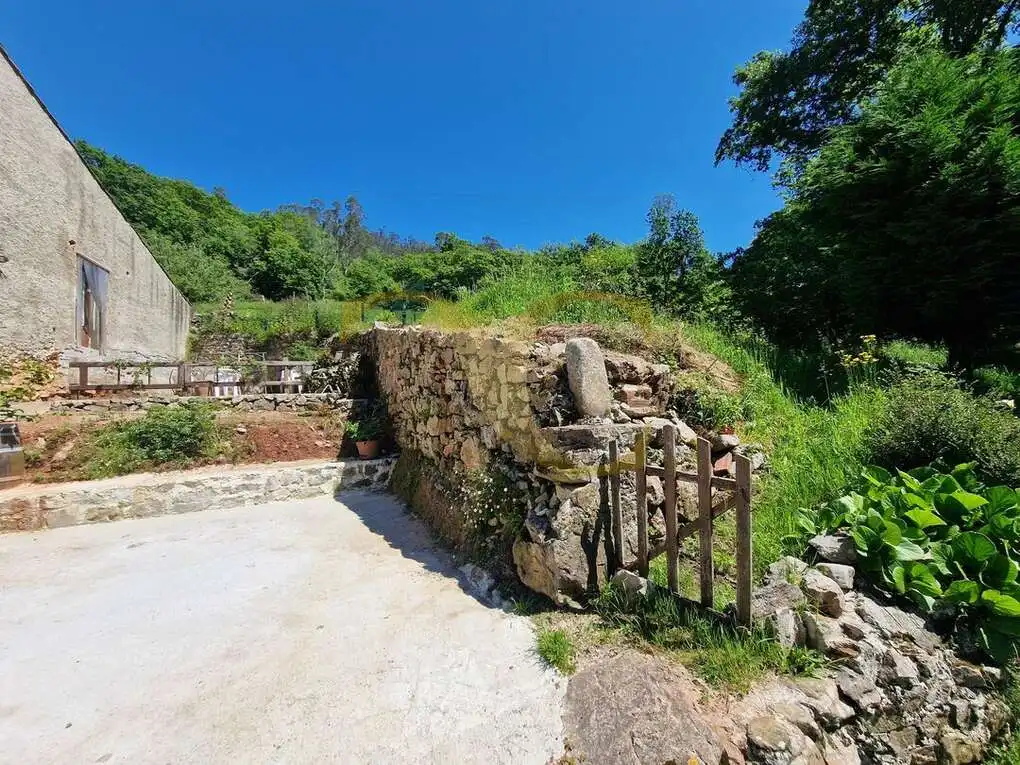 Houses for sale in Llanes  with Private garden, Terrace and Storage room