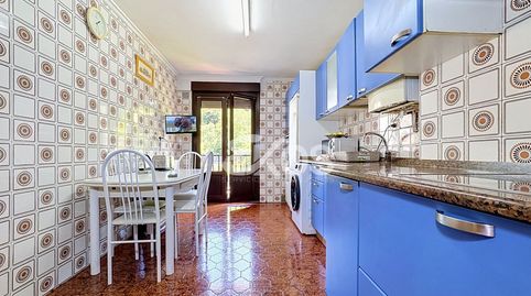 Foto 5 de Piso en venta en Oñati, Gipuzkoa