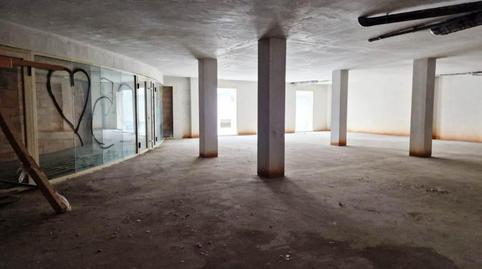 Photo 2 of Premises to rent in Binéfar, Huesca