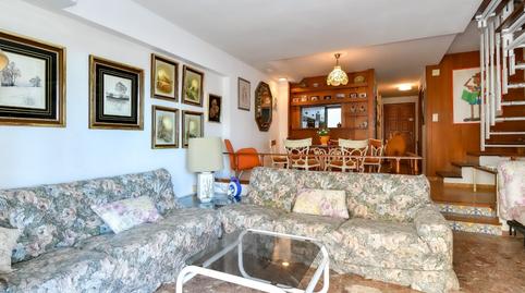 Photo 3 of Apartment for sale in Paseo Maritim Neptu, 95, Playa de Gandia, Gandia