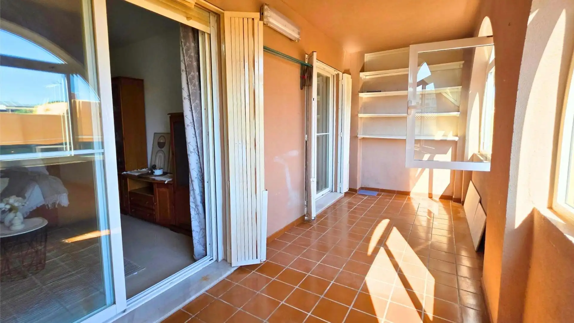 Wohnung mit Pool zum Verkauf in Calle MAR BALTICO(U) 6, imagen 27