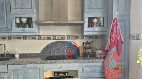 Photo 2 of Houses for sale in Crucero - Aquende, Miranda de Ebro