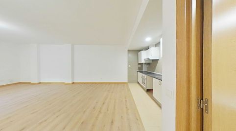 Foto 4 de Piso de alquiler en C/ Abastos, Centro, Aranjuez