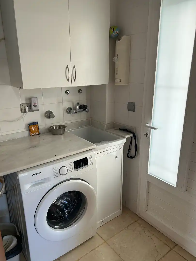 Villa zum Verkauf in Urbanizacion Santa Marta, imagen 79