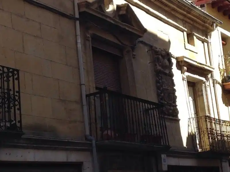Maison à vendre à Calle Pinar, imagen 18