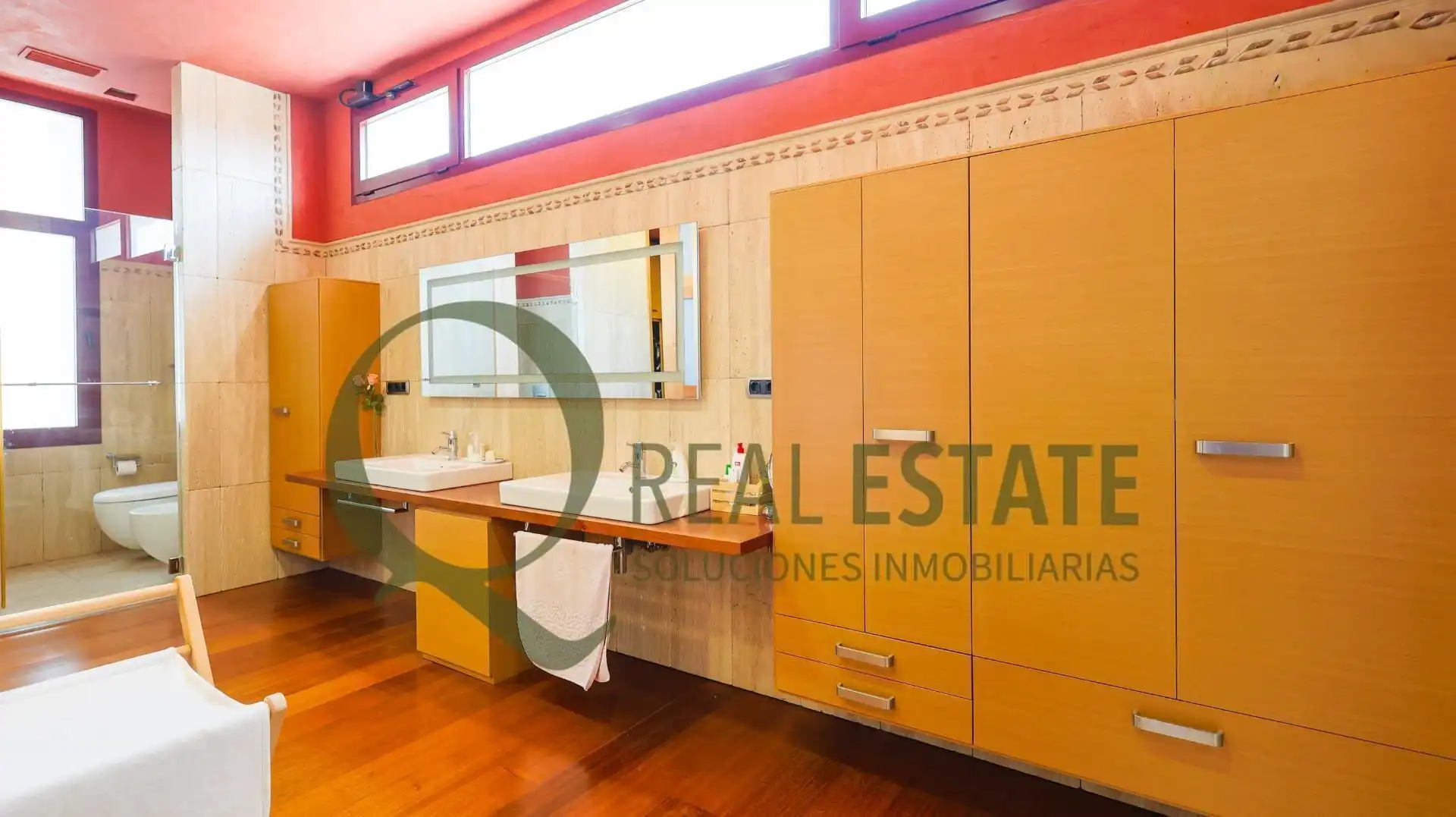Villa mit Terrasse zum Verkauf in Calle MARRAJO, DEL, imagen 18