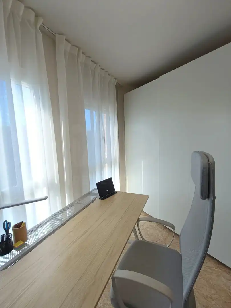 Haus zum Verkauf in L'Ampolla, imagen 11
