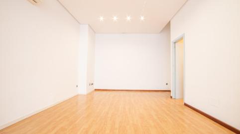 Photo 5 of Office to rent in Avenida Joan Miro, El Terreno, Illes Balears