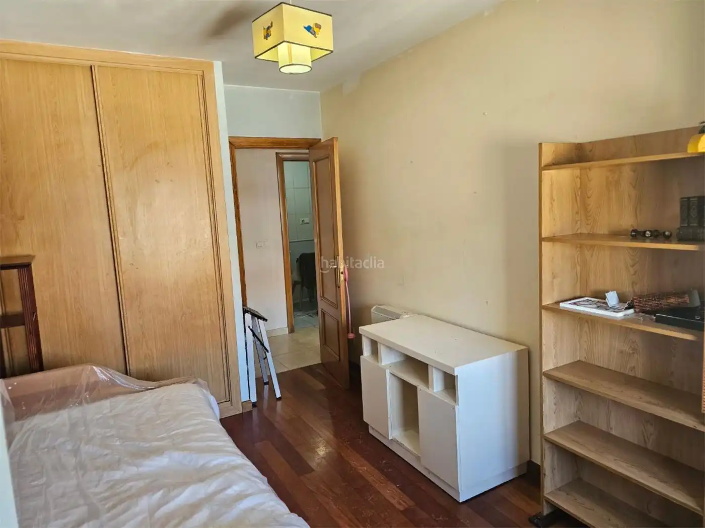 Piso con ascensor en venta en DP-7201 64, imagen 13