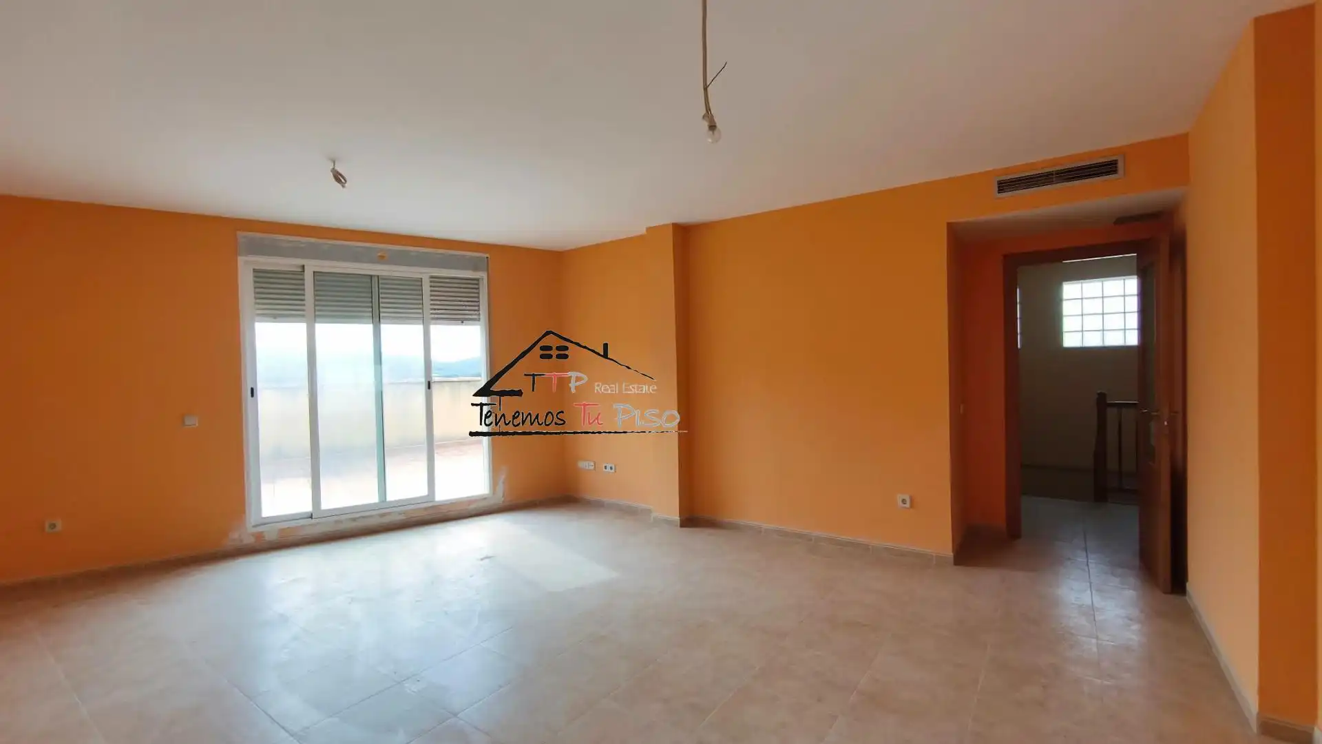 Attico con terrazza in vendita a Calle JOSE ROIG, imagen 20