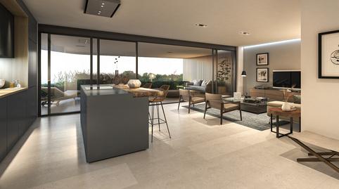 Foto 4 de Apartament en venda a Sotogrande Costa, Cádiz