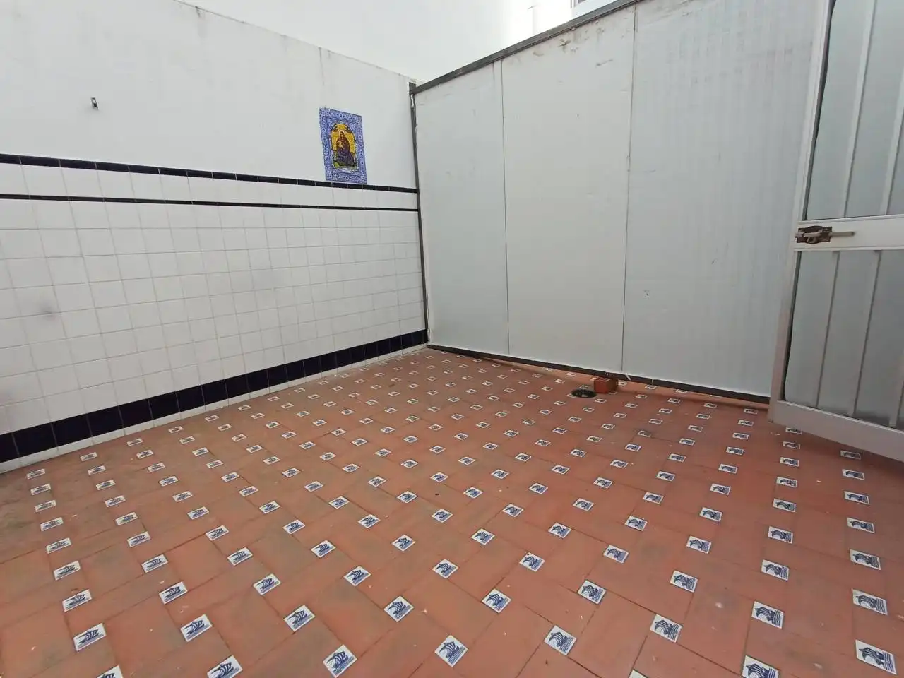 Piso en venta en Huelva con Aire acondicionado