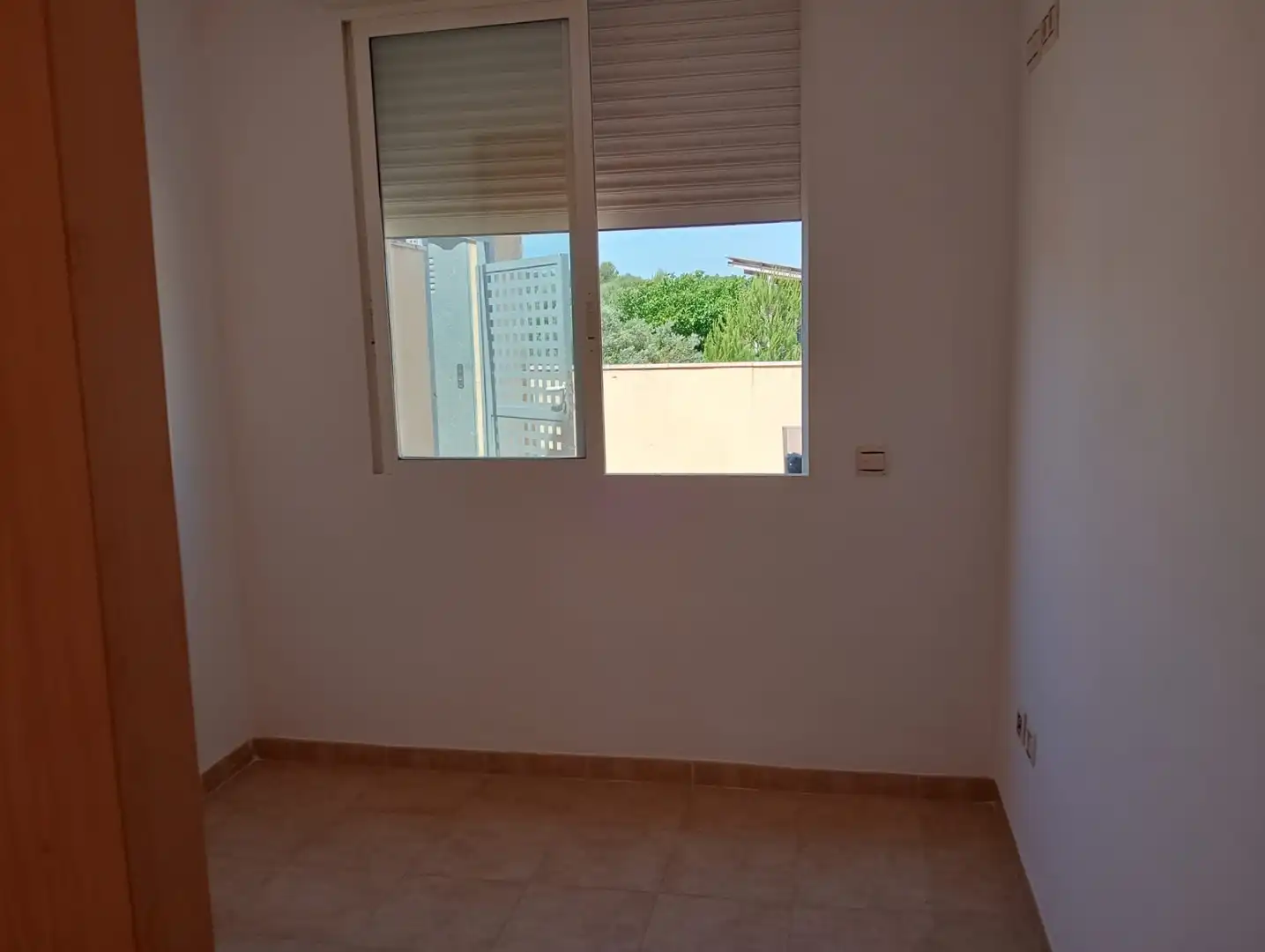 Casa o xalet de lloguer a Las Atalayas - Urmi - Cerro de Mar