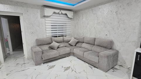 Foto 4 de Casa o xalet en venda a Las Mercedes - El Carmen, Ciudad Real