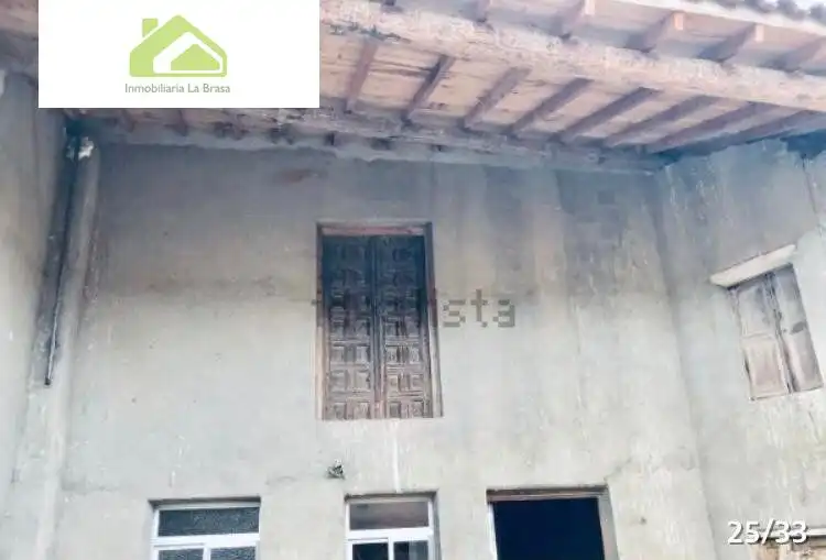 Maison à vendre à Argujillo, imagen 25