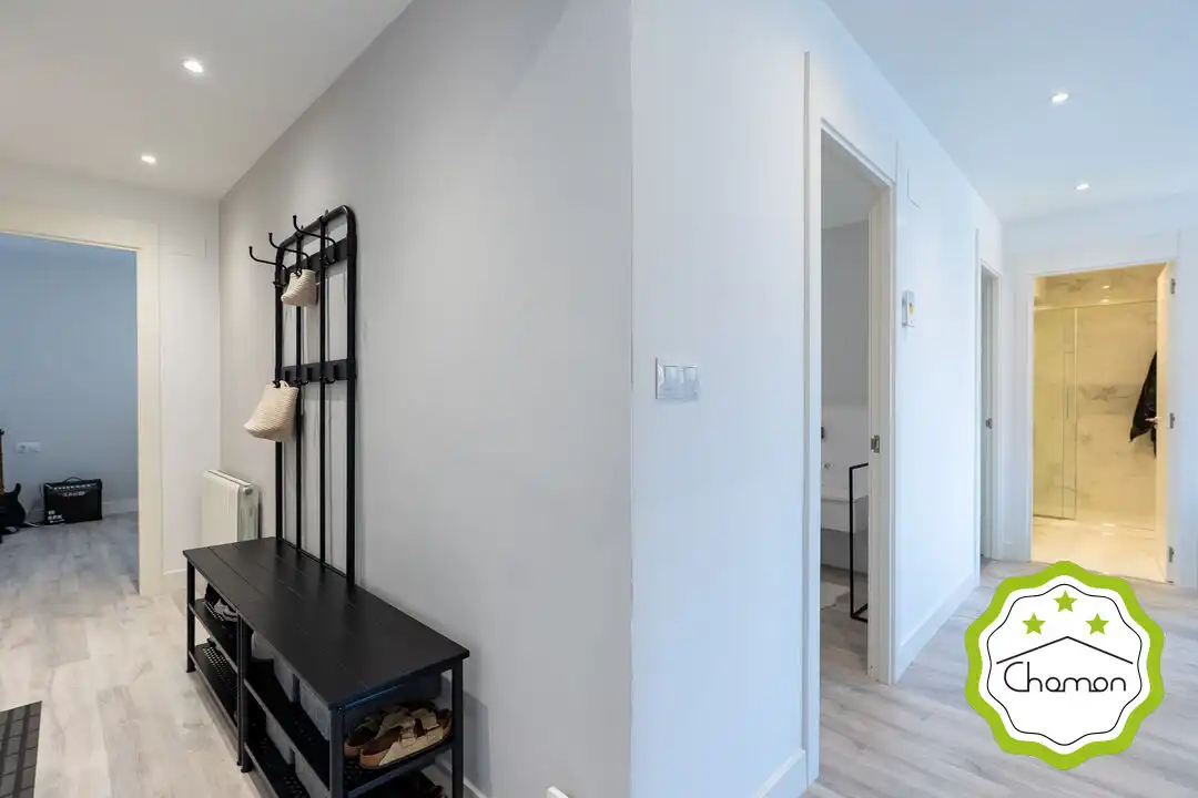 Appartement avec ascenseur à vendre à Bagatza - San Vicente, imagen 6