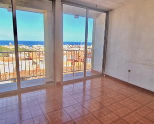 Bedroom of Flat for sale in  Santa Cruz de Tenerife Capital