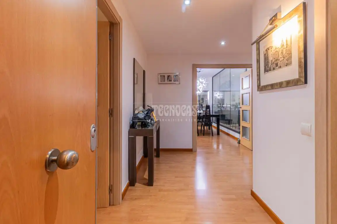 Flat with lift for sale in Centre - Estació, imagen 15