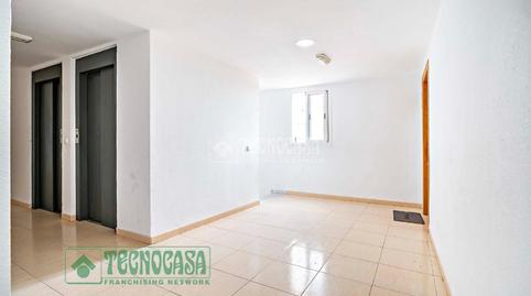 Photo 3 of Flat for sale in Plaza Manolo Escobar, Ejido Centro, Almería