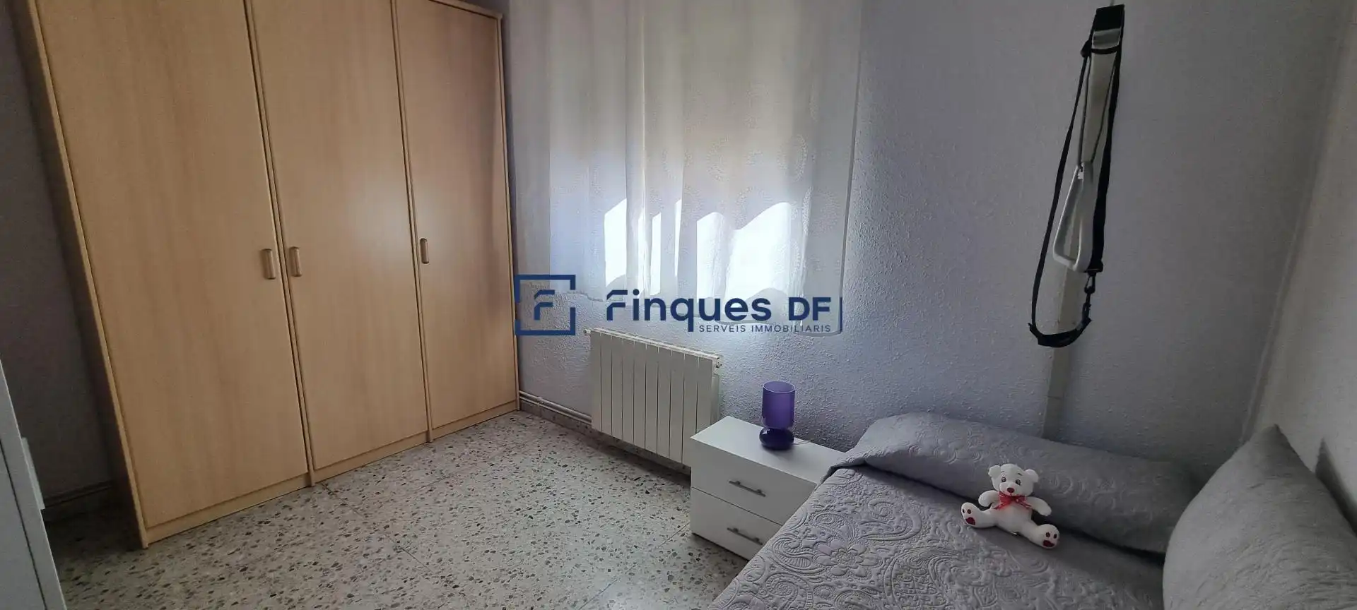 Detached house for sale in Montbarbat, imagen 28