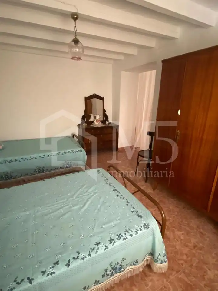 Maison rustique avec jardin à vendre à Comares, imagen 43