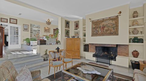 Foto 2 de Casa o chalet en venta en Calle Londres, S/n, Las Brisas, Marbella