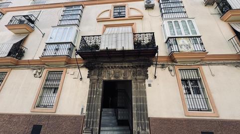 Photo 2 of Flat for sale in  Ruiz de Somavia, Centro - Calzada - Cabo Noval, Cádiz