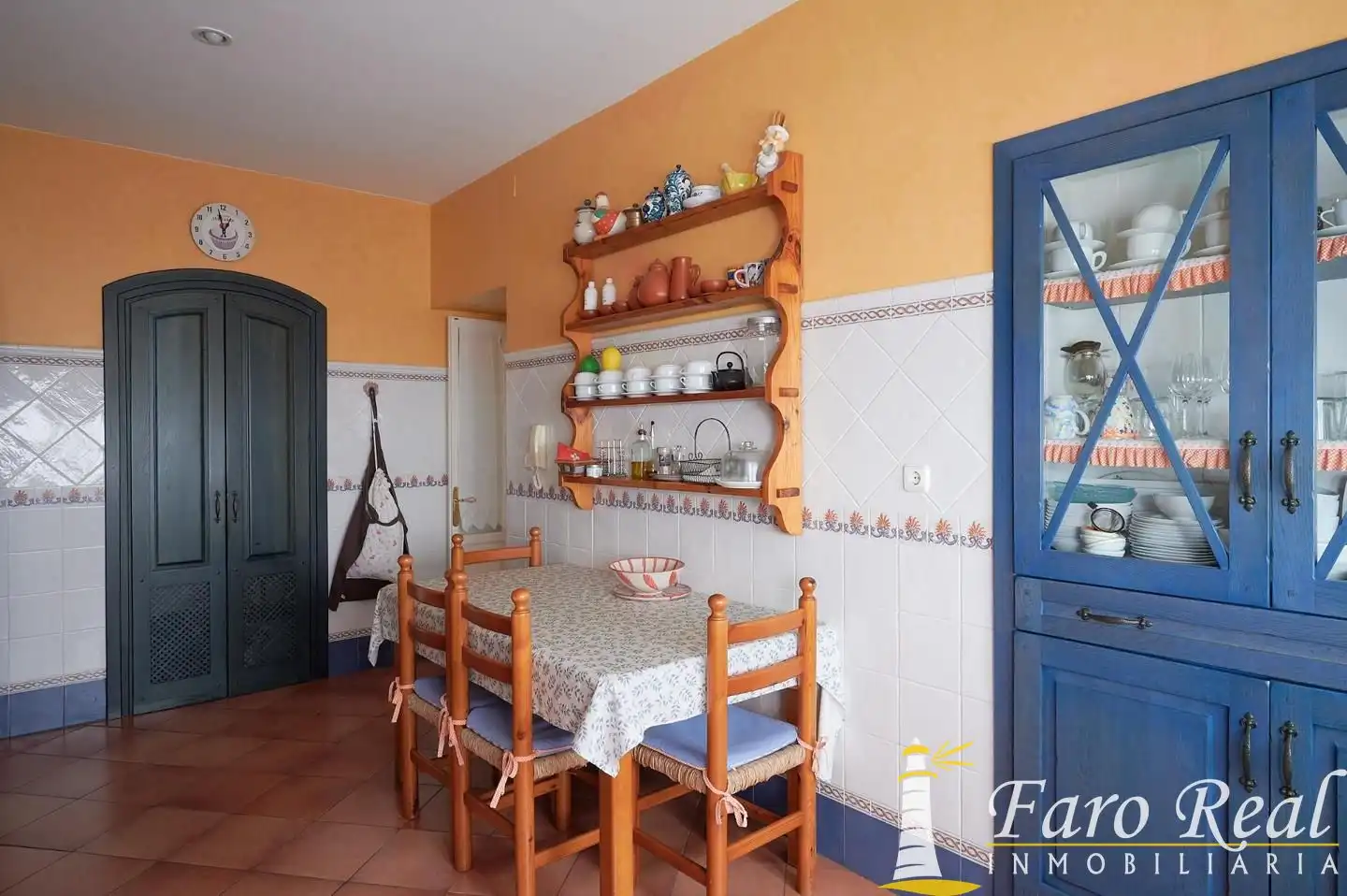 Maison à vendre à Centro - Calzada - Cabo Noval, imagen 18
