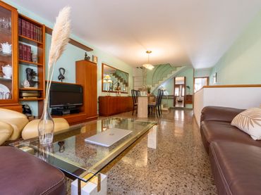 Maison avec balcon à vendre à Vila-seca Poble