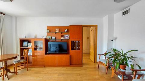 Photo 5 of Flat for sale in Sant Sadurní d'Anoia, Barcelona