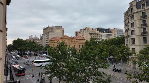 Photo 2 of Flat for sale in Vila de Gràcia, Barcelona