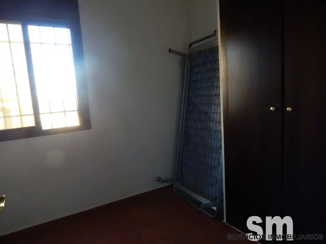 Habitación de Piso en venta en Cortes de la Frontera