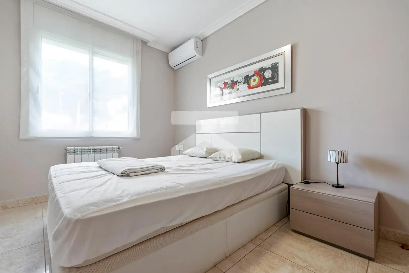 Villa con terrazza in vendita a Pla de Maset - Cap de Salou, imagen 54